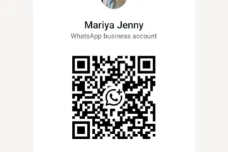 💖Hi Handsome ❤I'm independent ... - Image 3