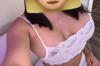 Sofia - 22 - Image 3