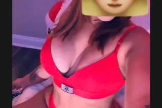 Sofia - 22 - Image 1