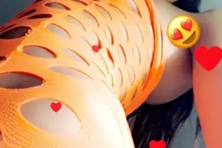 80 qv 130 hhr and 180 hr - 27 - Image 1