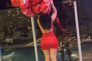 chica sexi - 23 - Image 2