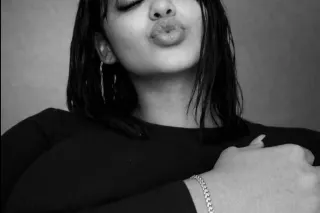 chica sexi - 23 - Image 1