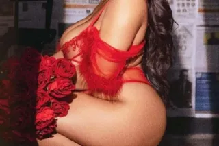 Londyn is back & better 😍 - 25 - Image 4