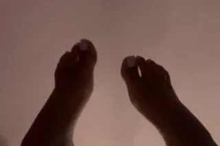 SERIOUS INQUIRES ONLY NO YOUNG... - Image 2