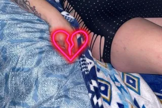 New In Town... Come see me... ... - Image 2