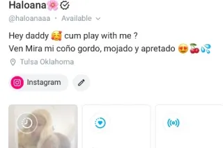 AVALIABLE FOR INCALL - 20 - Image 1