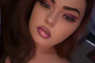 ❤Incalls available😍throat goat... - Image 4