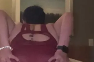 SQURITER 💦 - 26 - Image 2