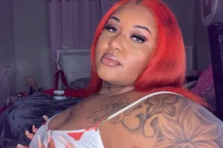 asking about my anything goes ... - Image 1