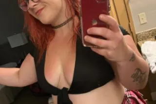 💎 NEW TO THE AREA CUM💦 MEET MY... - Image 3