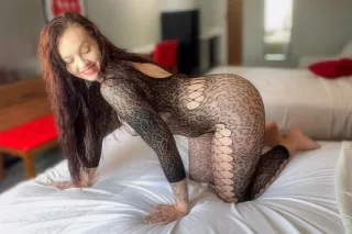 Available now - 29 - Image 1