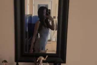 Petite and sexxy😊🍑 - 21 - Image 2