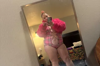 💎CUM💦FILL💦ME💦UP💎 - 34 - Image 4