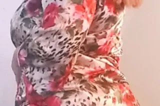 🍒Late Night Getaway 🍒 - 25 - Image 3