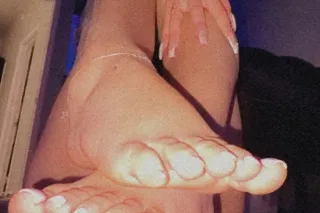 lets get steamy! - 21 - Image 2