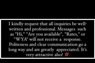 SEXXY BROWNSKINN BBW🤤😛🫠 - 27 - Image 4