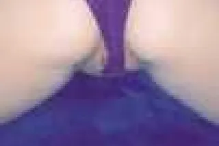 🌟OKC🌟🤤CUM TAKE A LOAD OFF🤤🎆$70... - Image 2