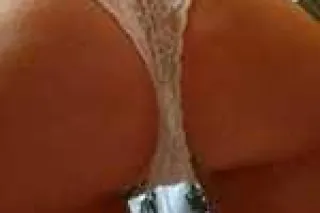 🌟OKC🌟🤤CUM TAKE A LOAD OFF🤤🎆$70... - Image 4