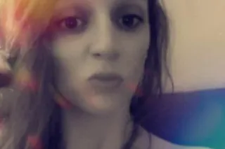 🌟OKC🌟🤤CUM TAKE A LOAD OFF🤤🎆$70... - Image 1