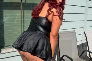 no bare ANYTHING - 26 - Image 3