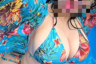 DISPONIBLE PARA TI SEXY COLOMB... - Image 1