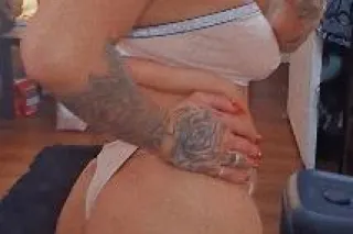 Hey Dadddd Lets Meet! 💦👅 - 30 - Image 3