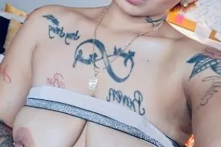 Hey Dadddd Lets Meet! 💦👅 - 30 - Image 4