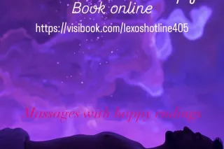 40 BNG or 60 FS .. must book o... - Image 3