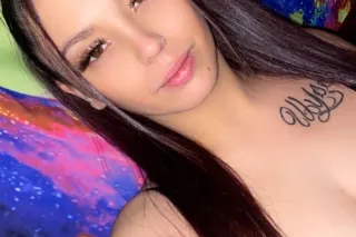 your secert treat - 25 - Image 2