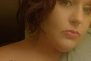 🔥QV 60🔹Hhr 100🔹Hr 150💦15 min M... - Image 2