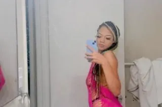 car meets and incalls 📲 double... - Image 2