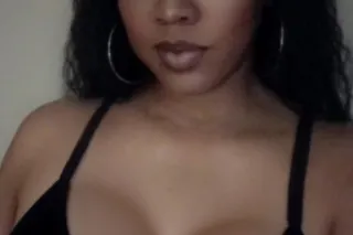 💝 INCALLS ONLY NO GAMES TEXT D... - Image 3