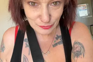 Lucky charm - 48 - Image 4