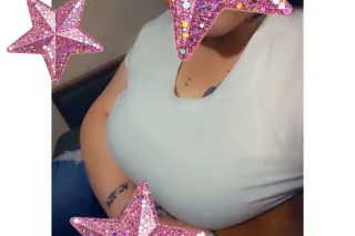 TAKE ME TO POUND TOWN 🍑 👋 💦 - ... - Image 3