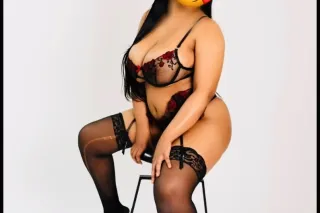 Come play with me💦💋High Demand... - Image 4