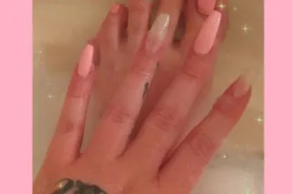 🍆😮💦 STUFF ME WITH DICK 💦😮🍆 - 2... - Image 3