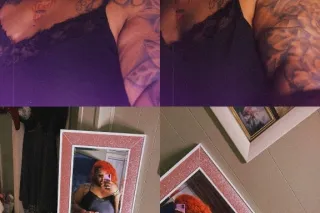 Ask about my Valentines day sp... - Image 3