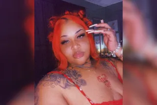 Love is in the Air 💋 - 27 - Image 3