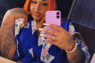 Love is in the Air 💋 - 27 - Image 4