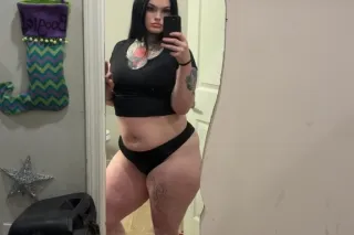 Induldge in seduction - 28 - Image 4