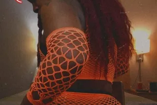 💦OUTCALLS SPECIALS AVAILABLE O... - Image 3