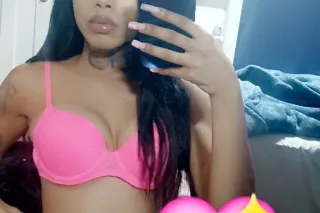 Make Time For A Lover Girl Tod... - Image 4