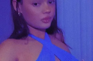 Meet the fantasy you’ve been d... - Image 1