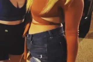 Lani🌺Sweet & Discreet😉✅Availab... - Image 2