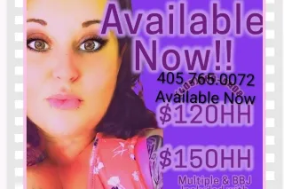 💦Hhr Massage w😁 Qv 100🌹💦BBW wi... - Image 3