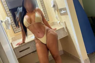 💦🫦new girl 🍭🍆🍑 - 26 - Image 4