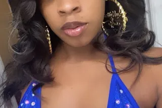 outcalls an cardates only - 21 - Image 3