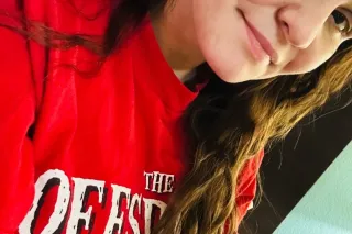 Be my Valentine🩷 - 28 - Image 2