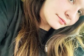 Be my Valentine🩷 - 28 - Image 4