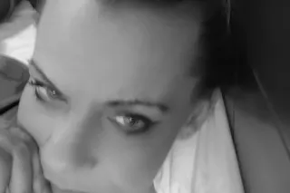 Something sweet and sexy - 45 - Image 1